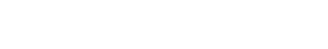 安徽恒源藥業(yè)有限公司官網(wǎng)
